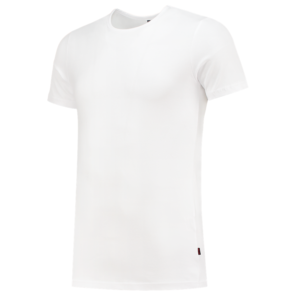 White_01