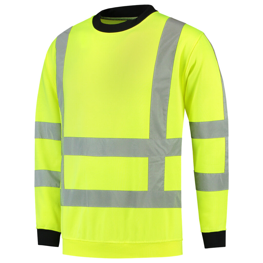 Fluor_Yellow_01
