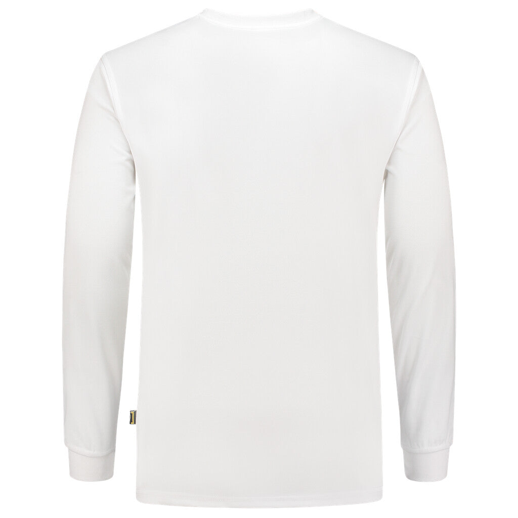 White_03