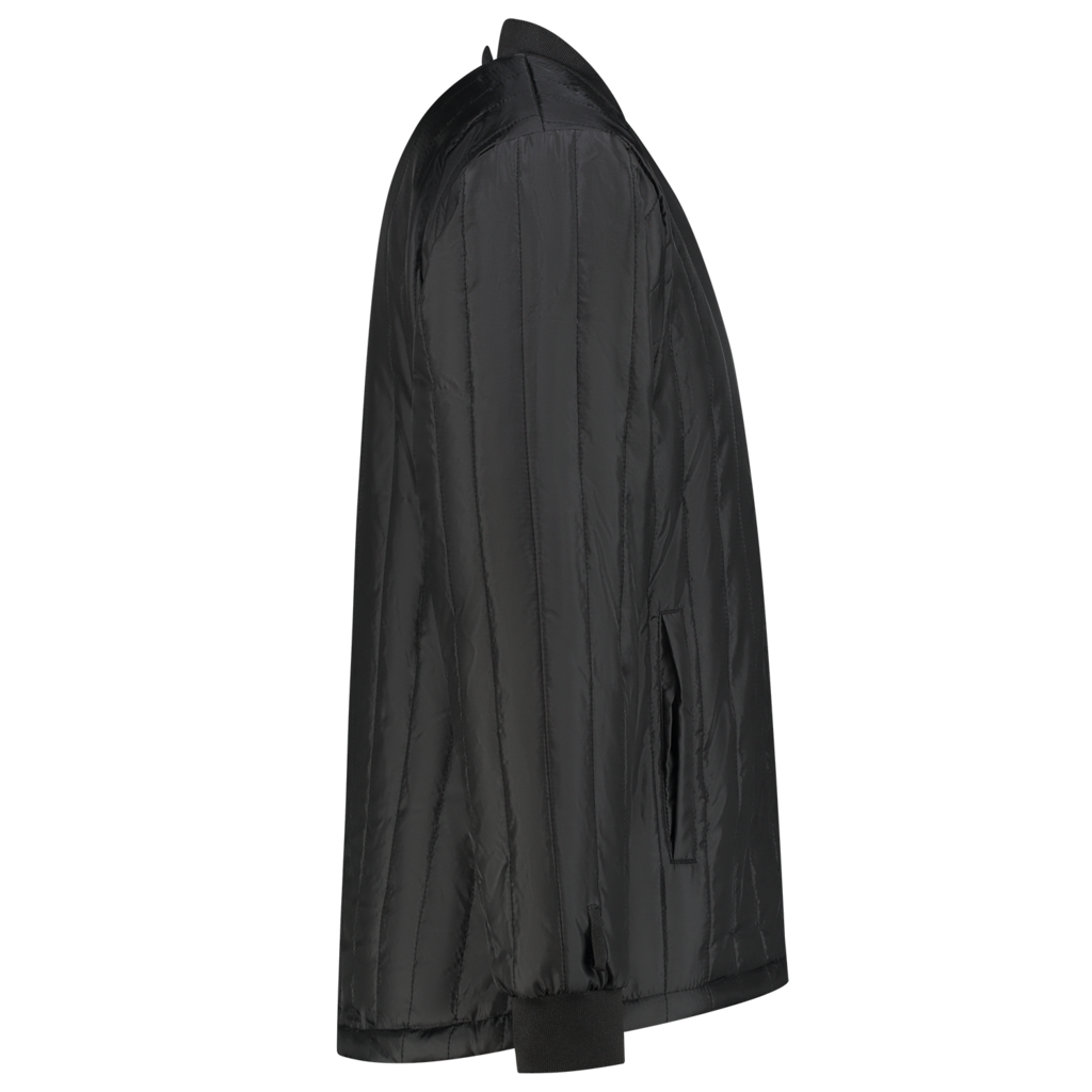 Black_05