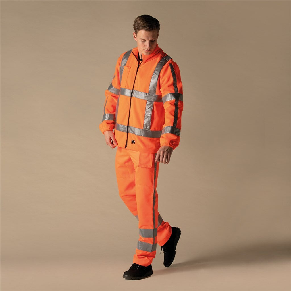 Model_Fluor_Orange