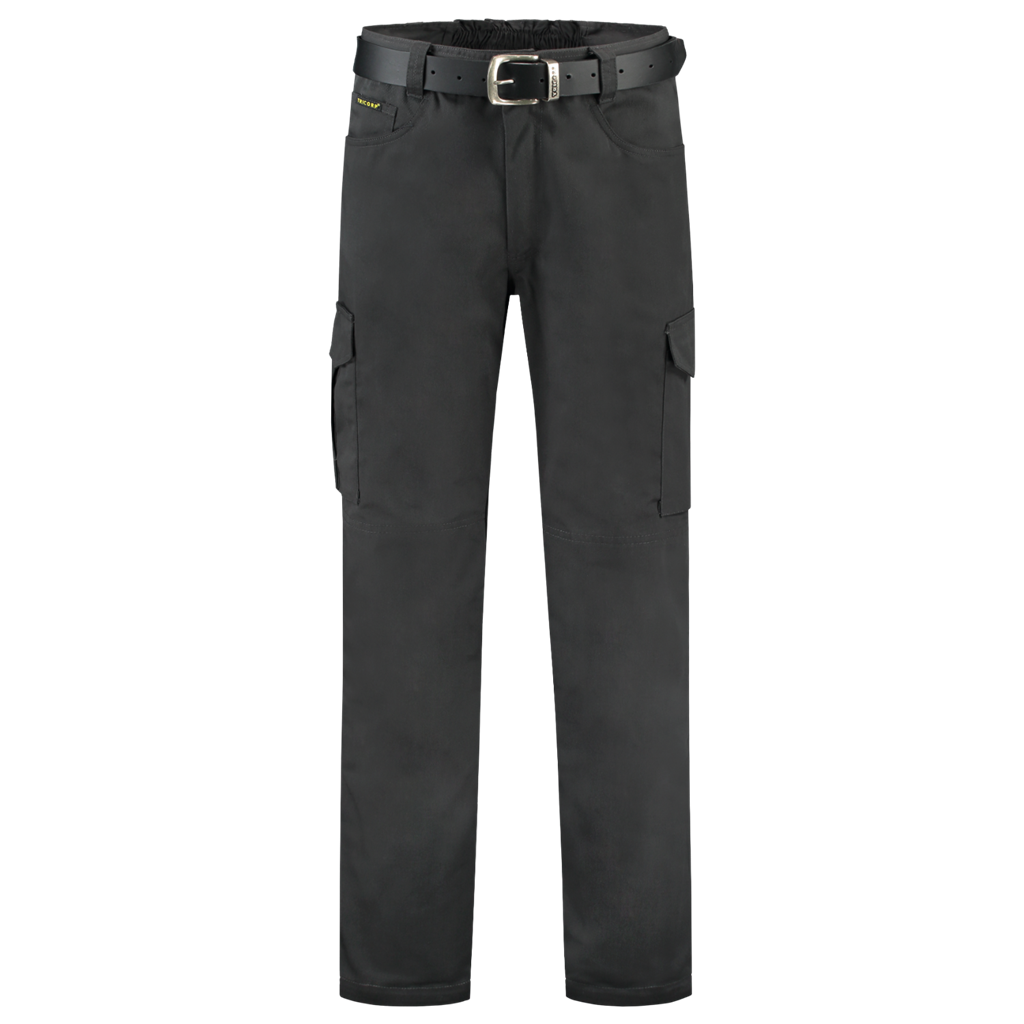 Dark_Grey_02