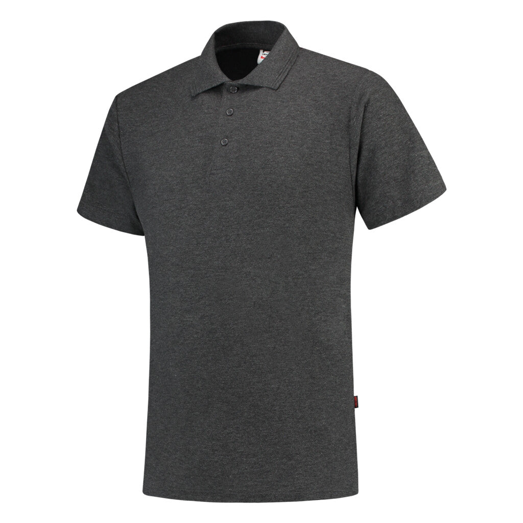 Anthracite_Melange_01