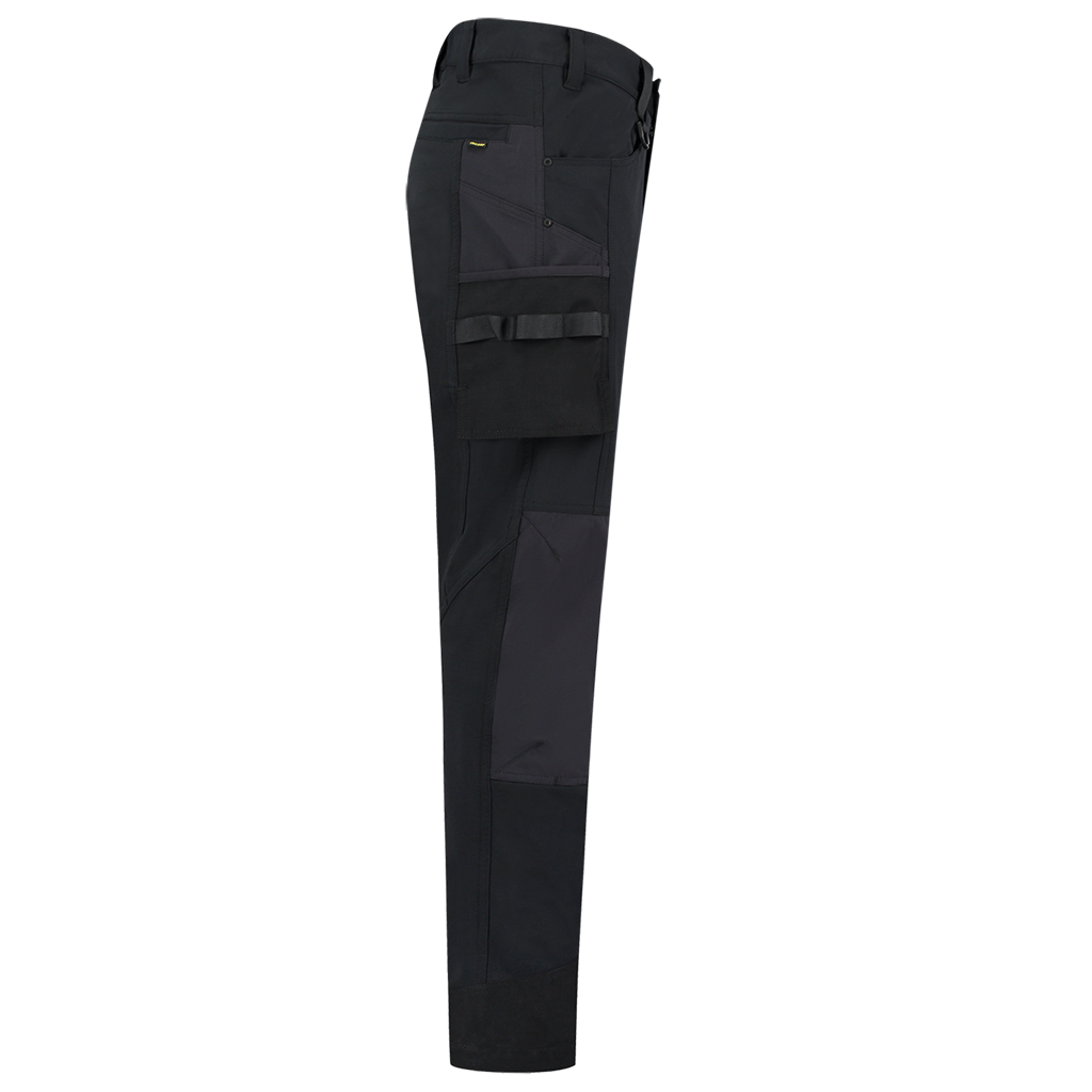 Black_05
