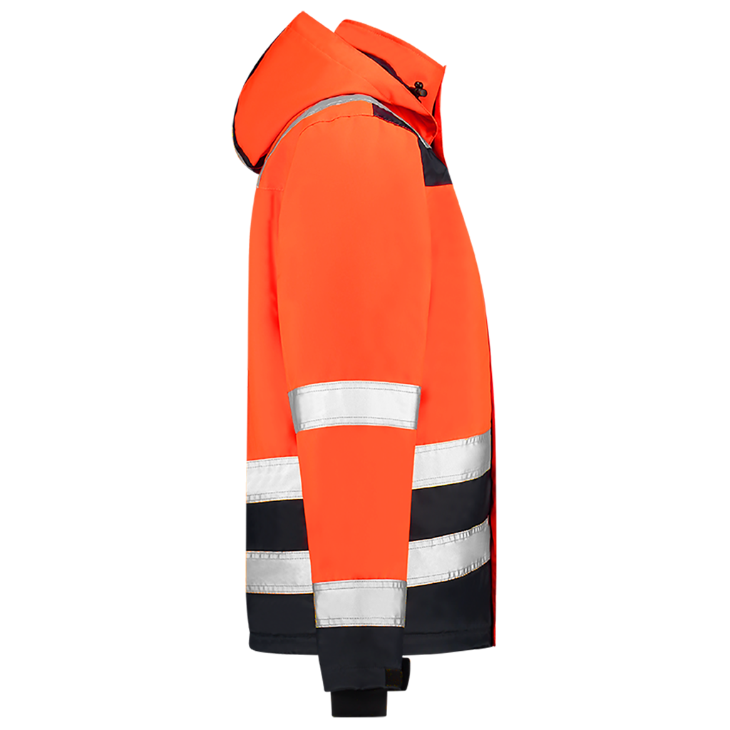 Fluor_Orange-Ink_05