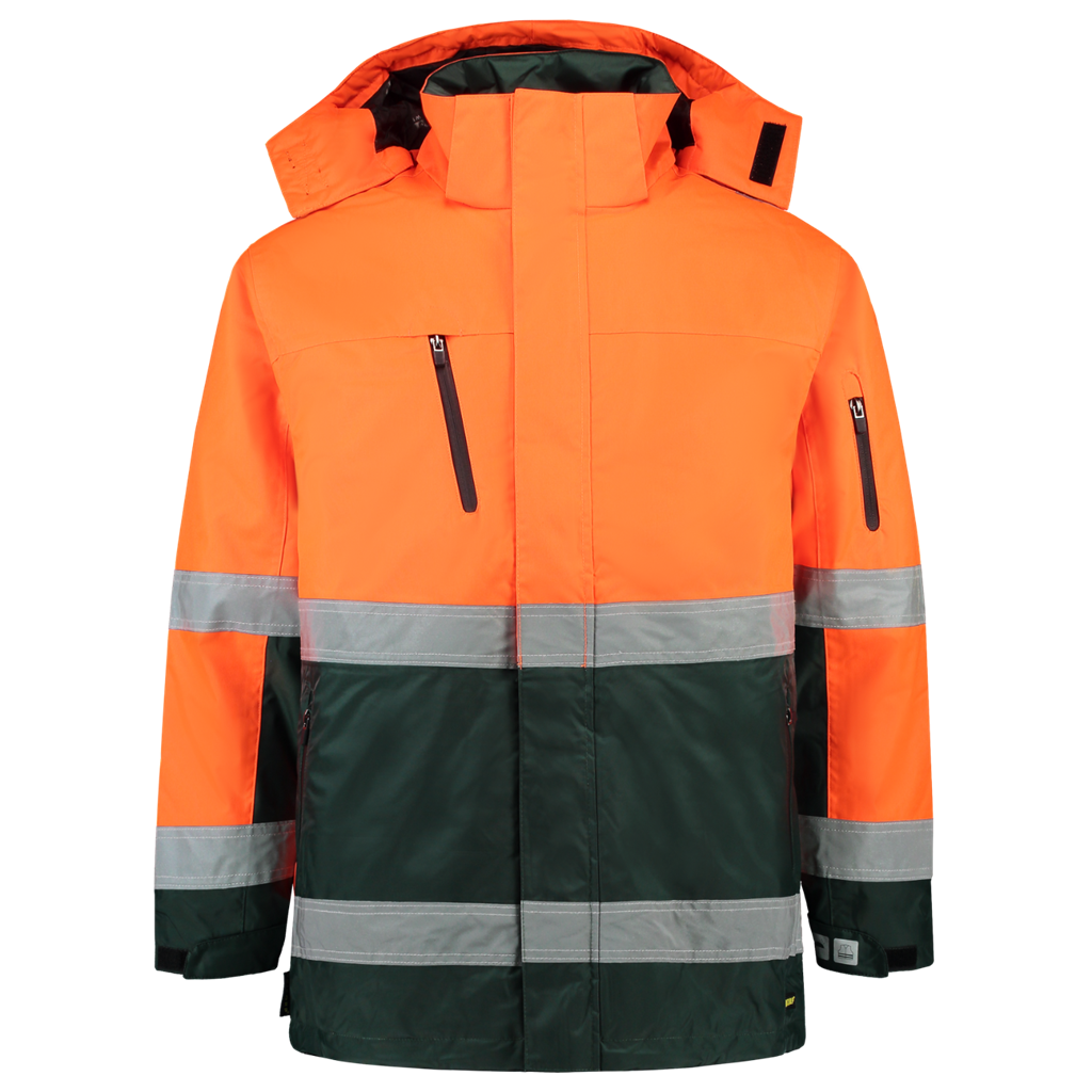 Fluor_Orange-Green_02