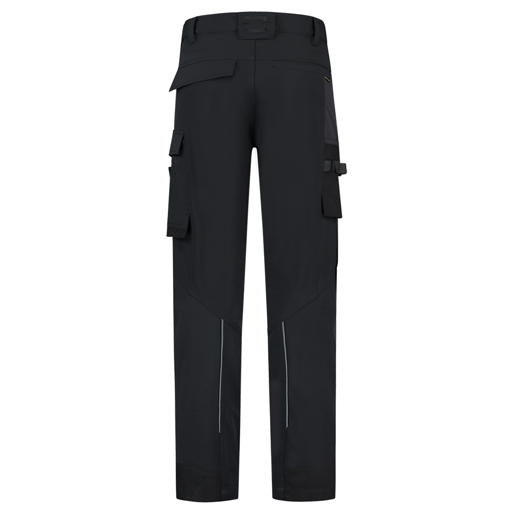 Black_03