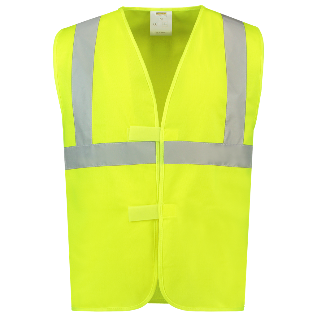 Fluor_Yellow_02
