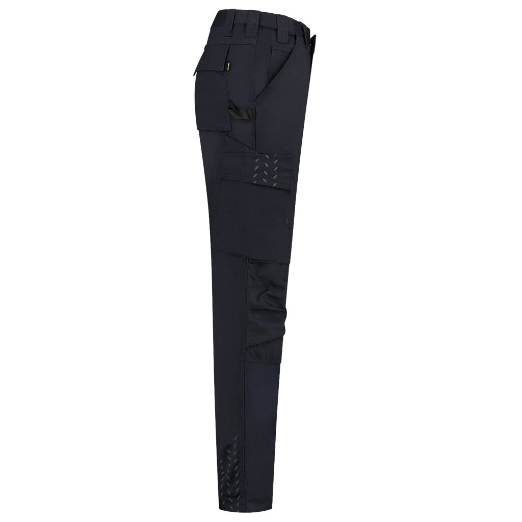 Navy_05