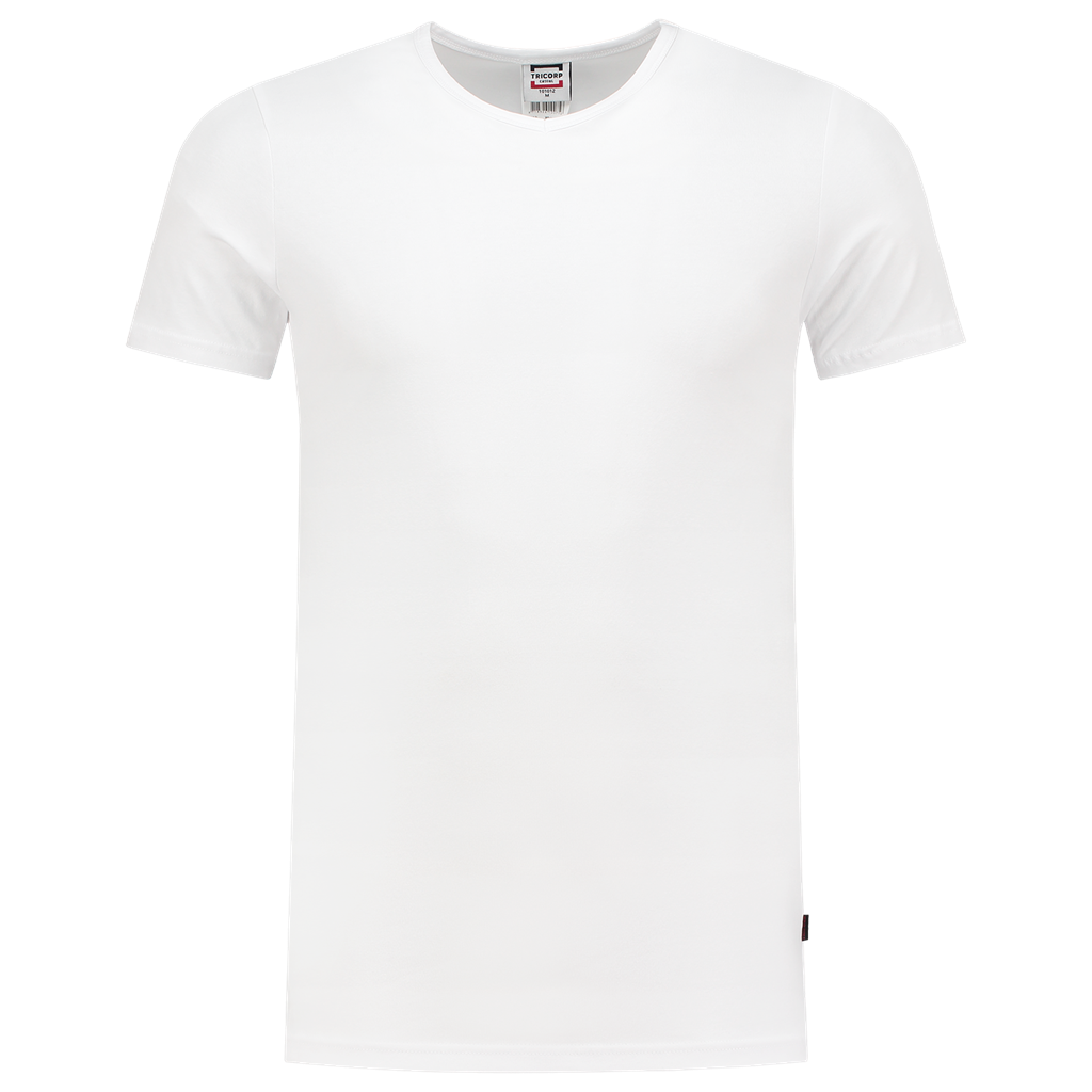 White_02