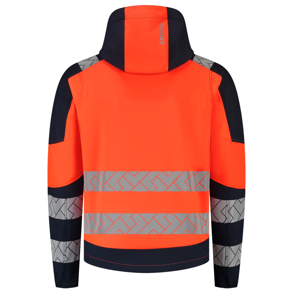Fluor_Orange-Ink_03