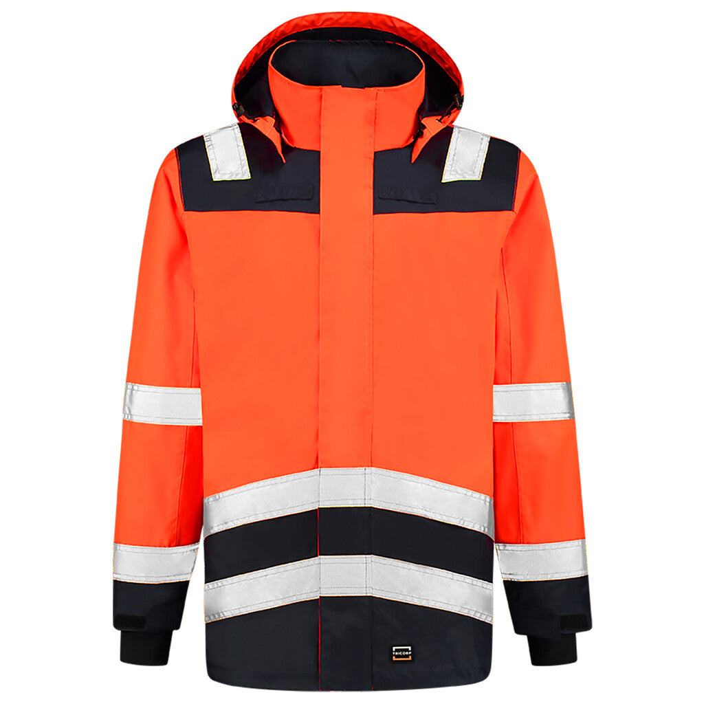 Fluor_Orange-Ink_02