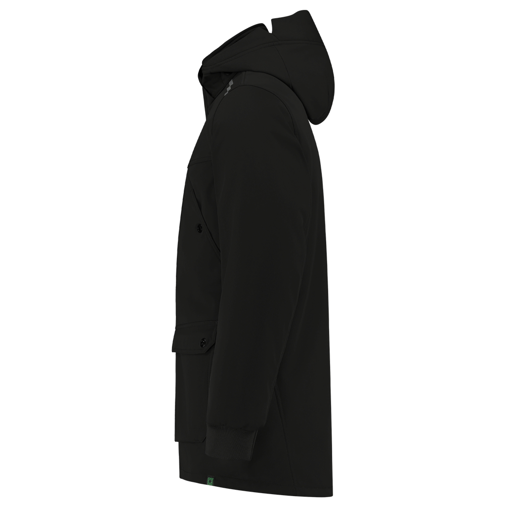Black_04