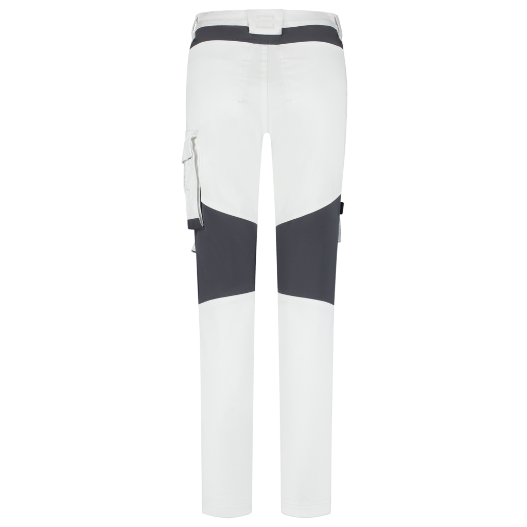 White_03