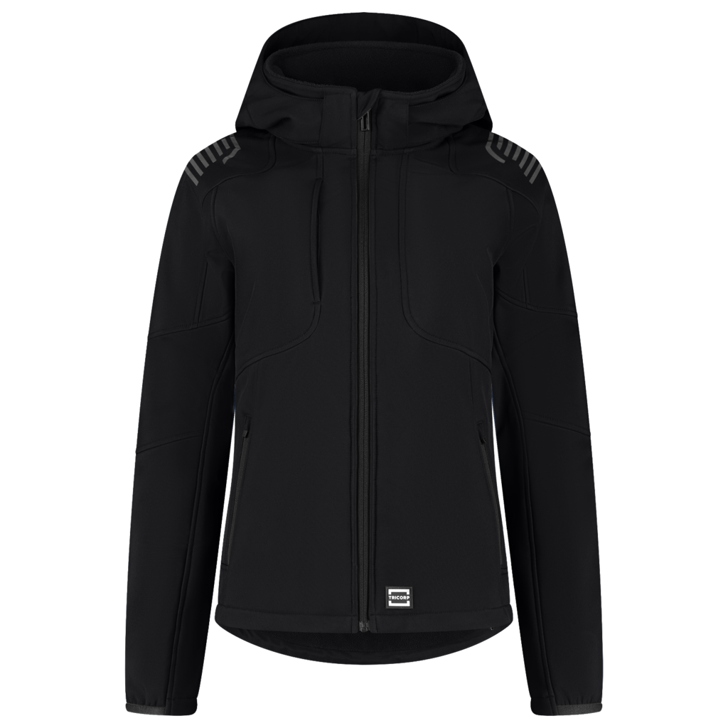 Black_02