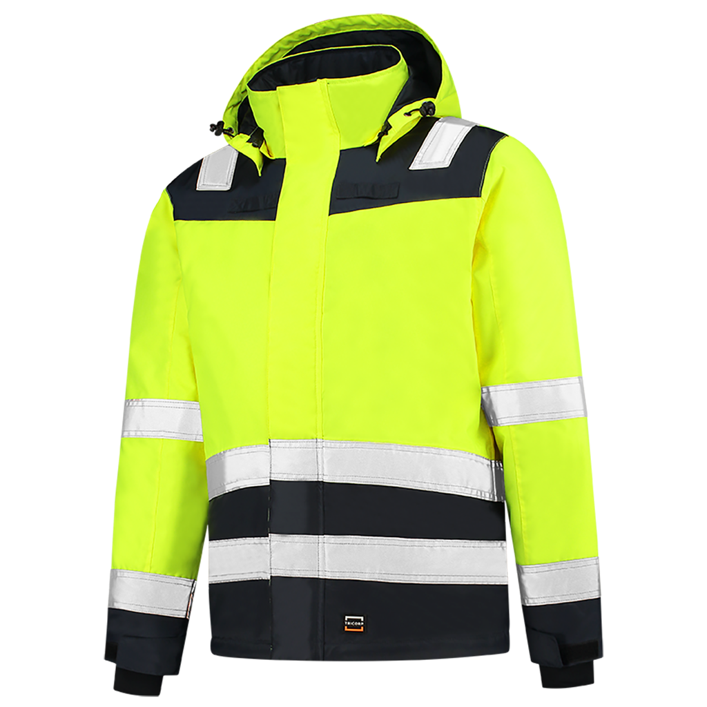 Fluor_Yellow-Ink_01