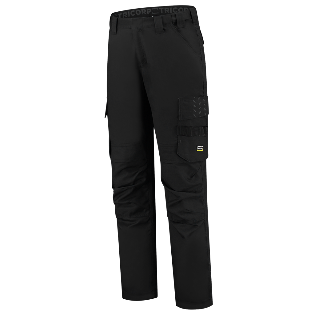 Black_01