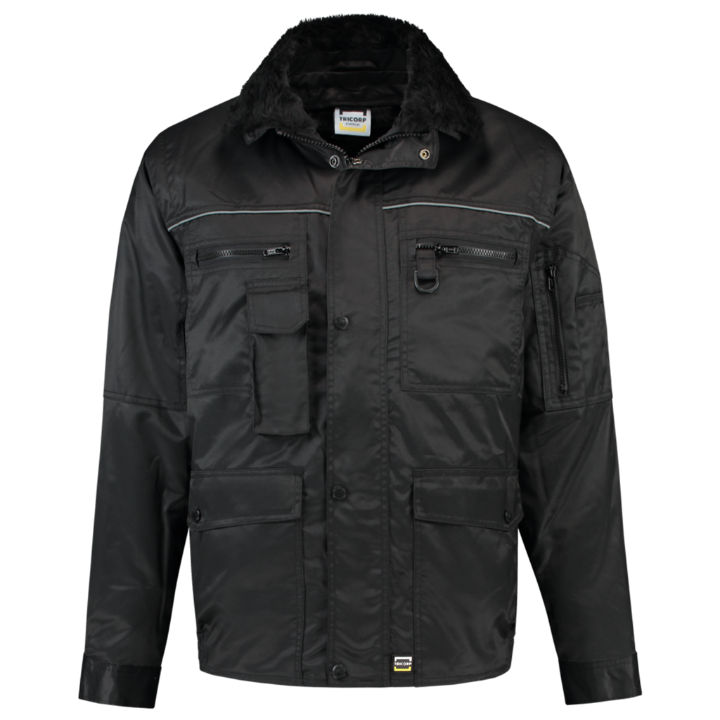 Black_02