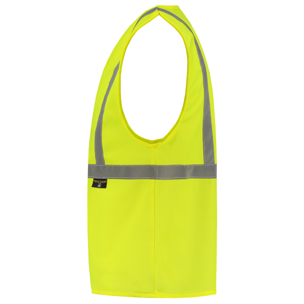 Fluor_Yellow_04