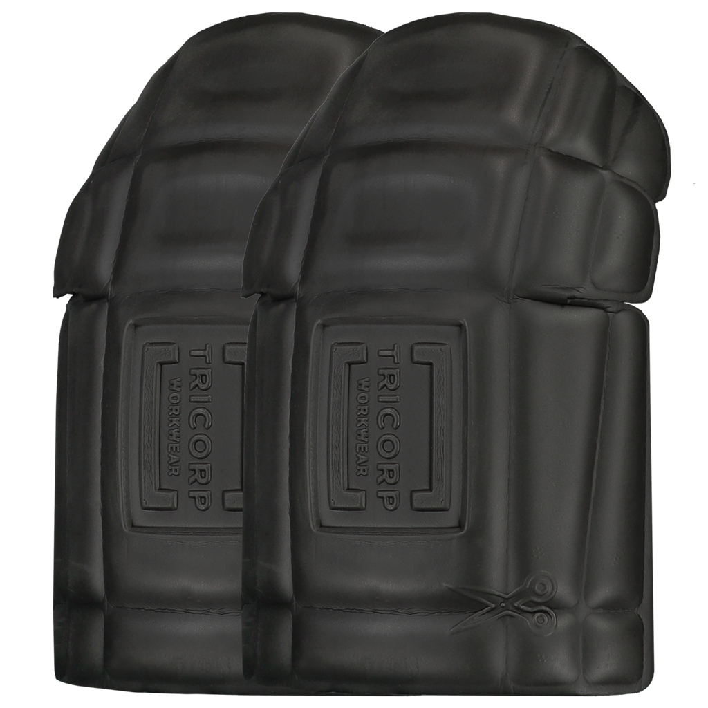 Black_02