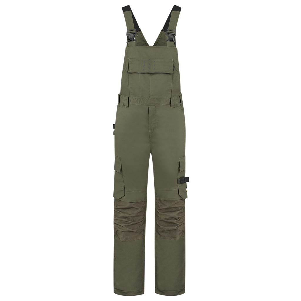 Army_02