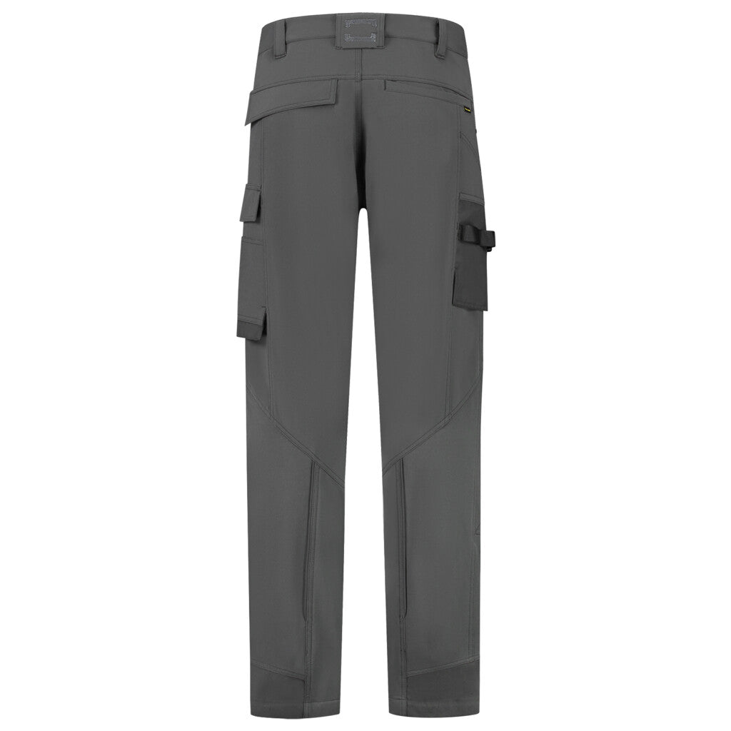 Dark_Grey_03