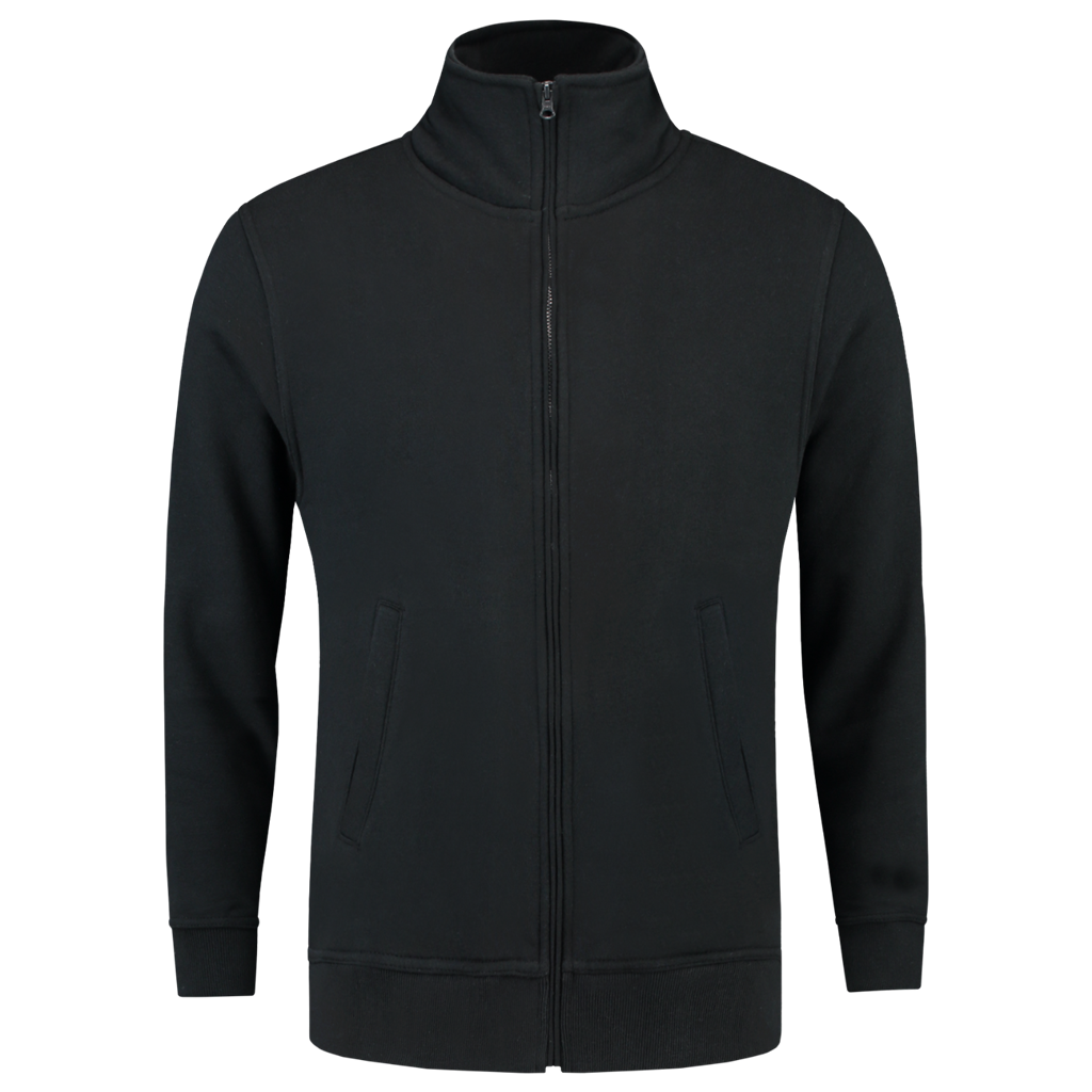 Black_02
