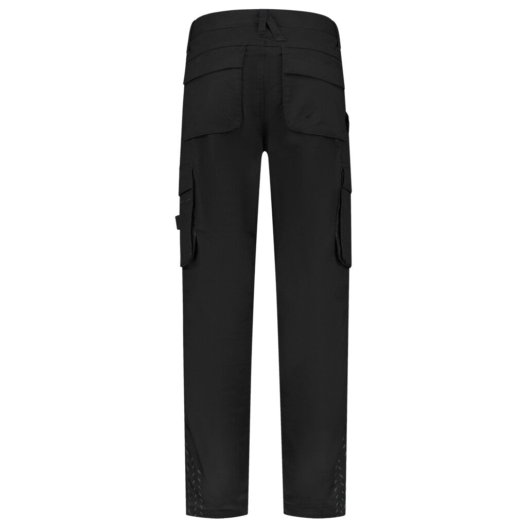 Black_03