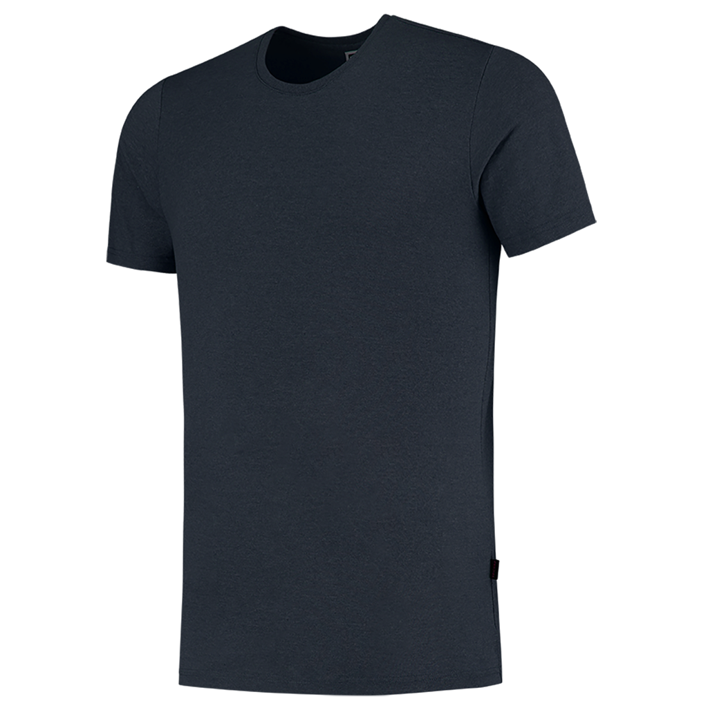 Navy_01
