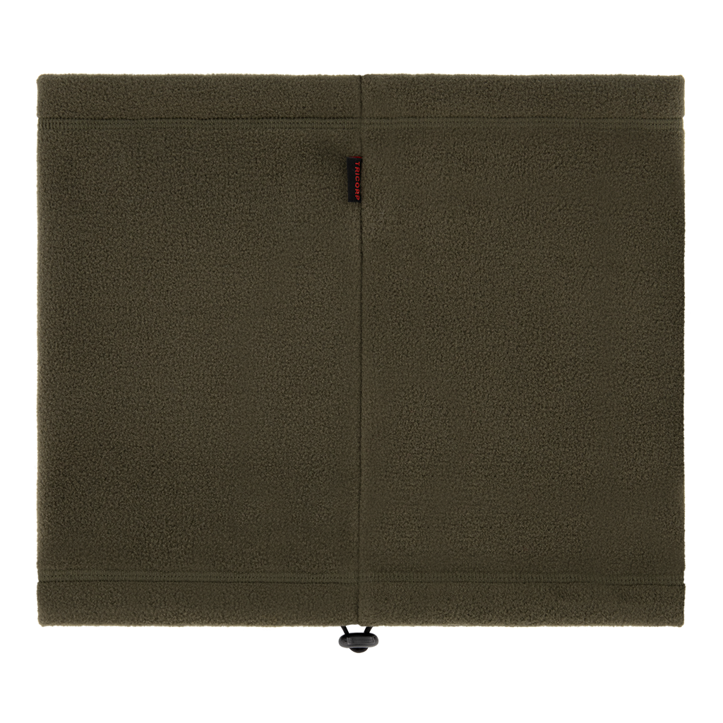 Army_01
