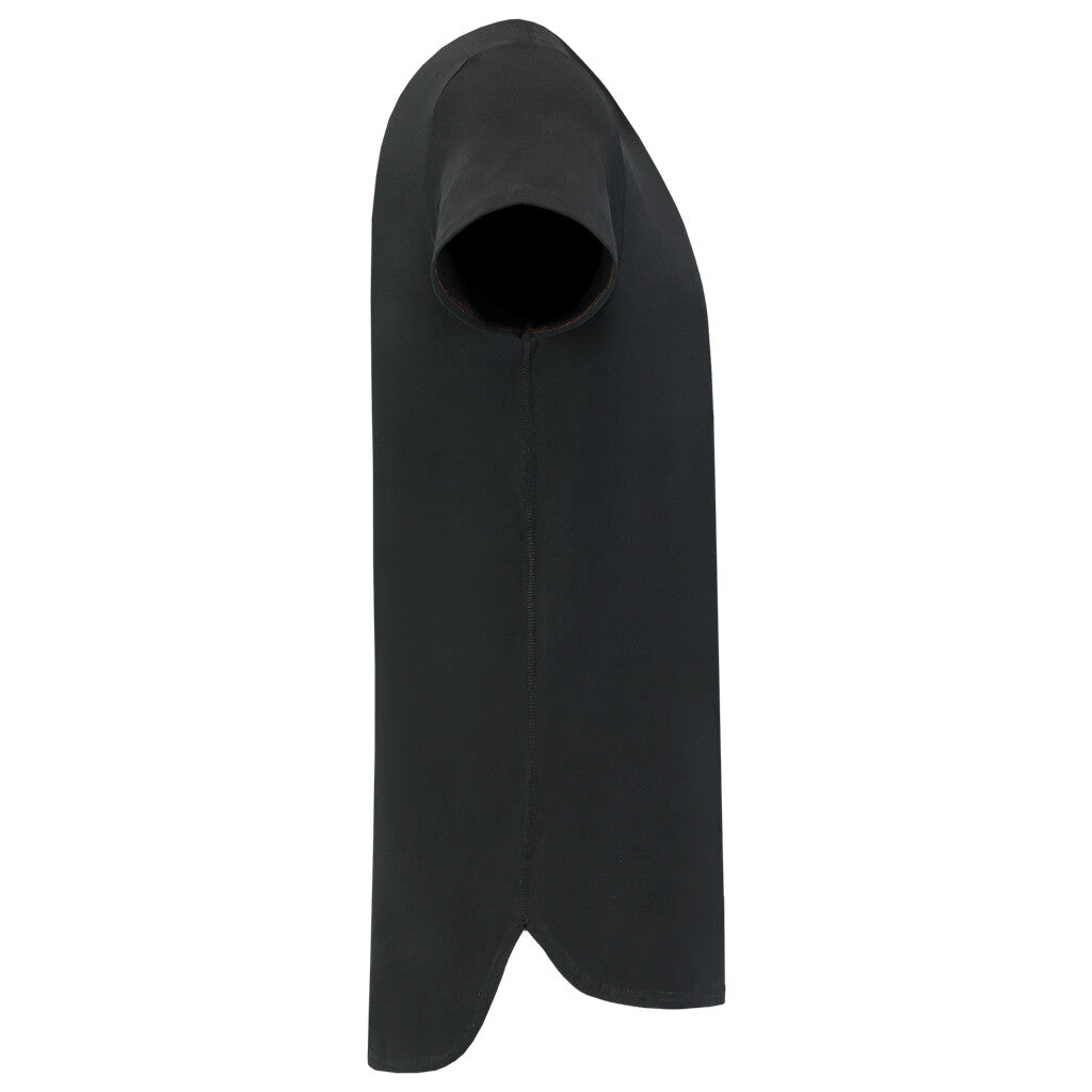 Black_05
