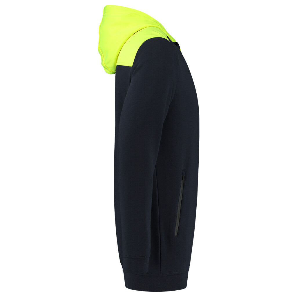 Ink-Fluor_Yellow_05