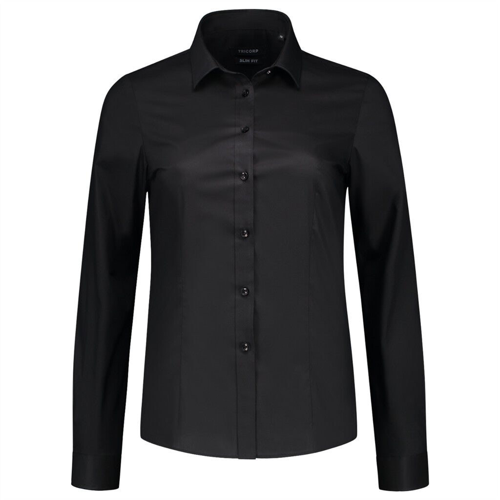 Black_02