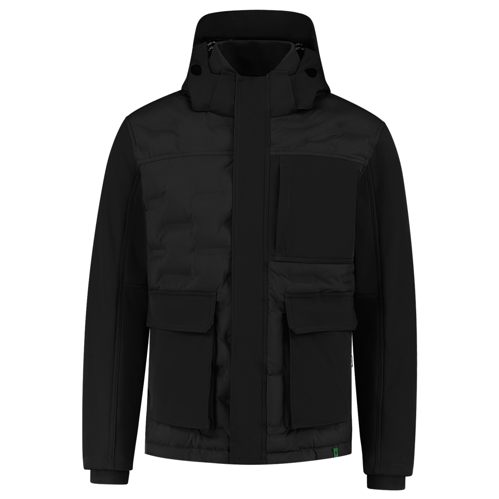 Black_02