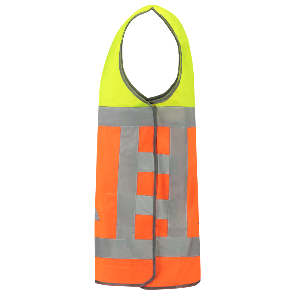 Orange-Yellow_04