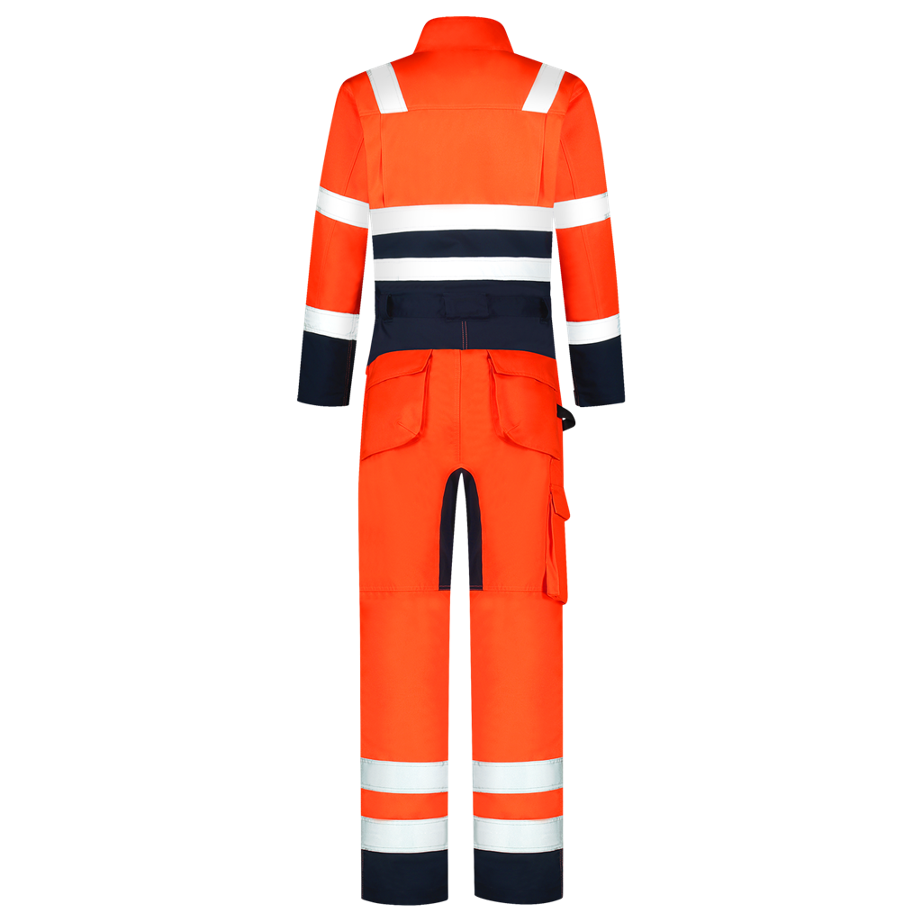 Fluor_Orange-Ink_03