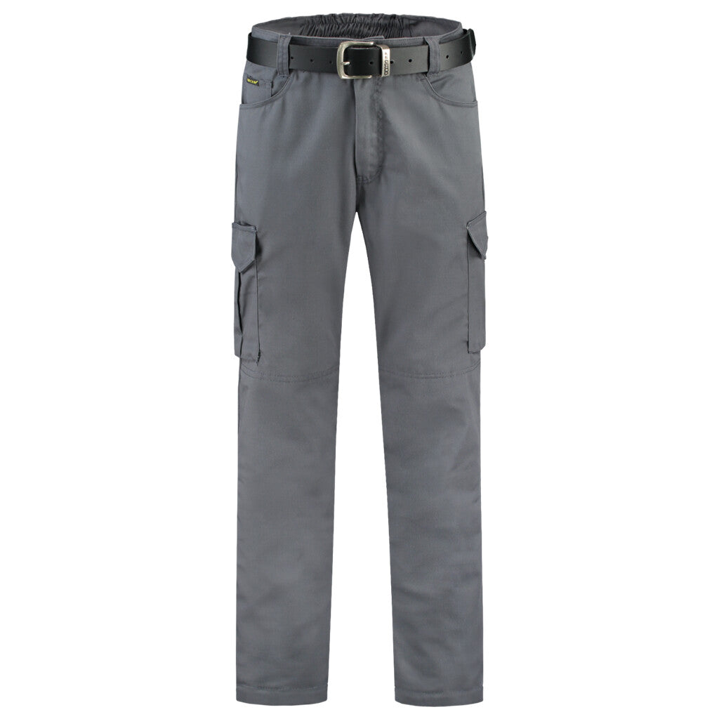 Convoy_Grey_02