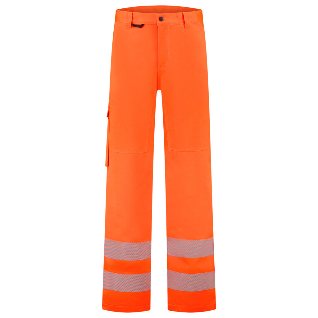 Fluor_Orange_02