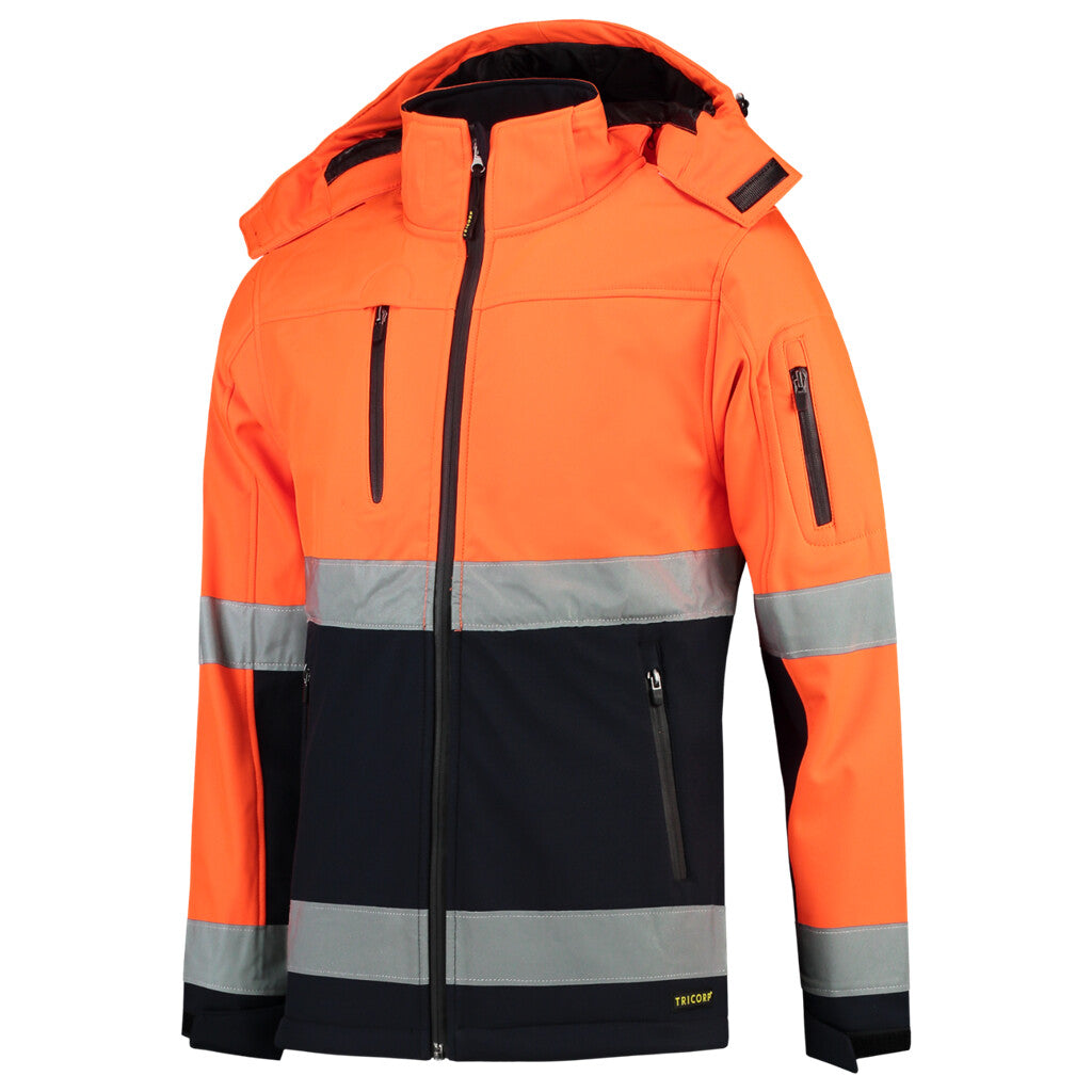 Fluor_Orange-Navy_01