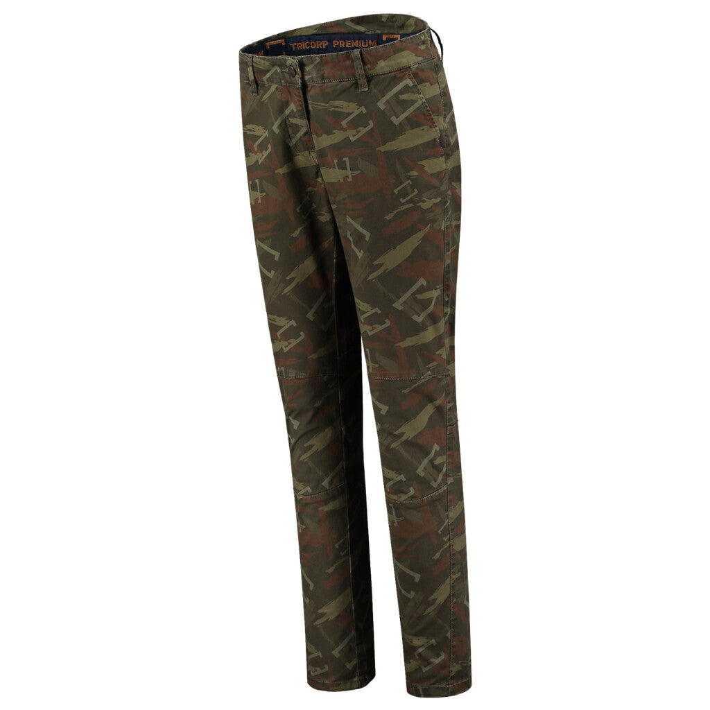 Army_Print_01