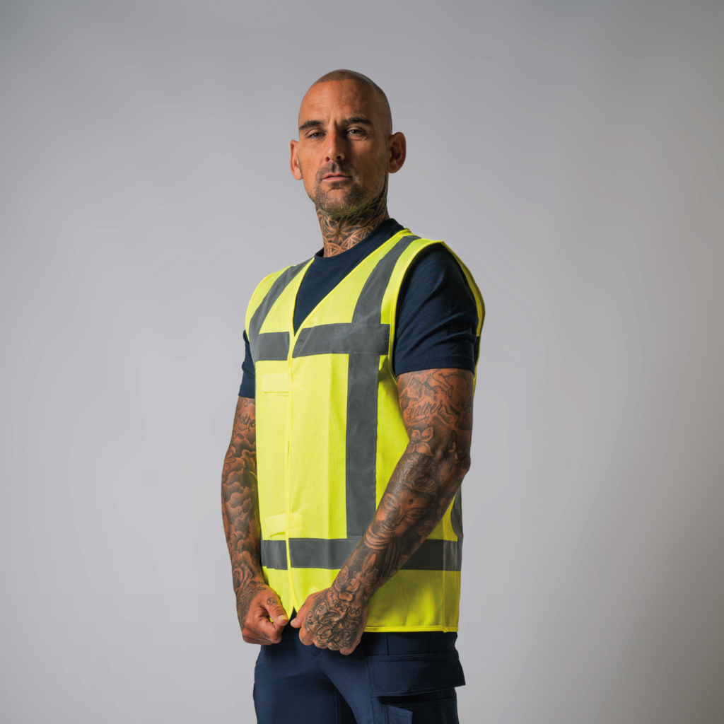Model_Fluor_Yellow