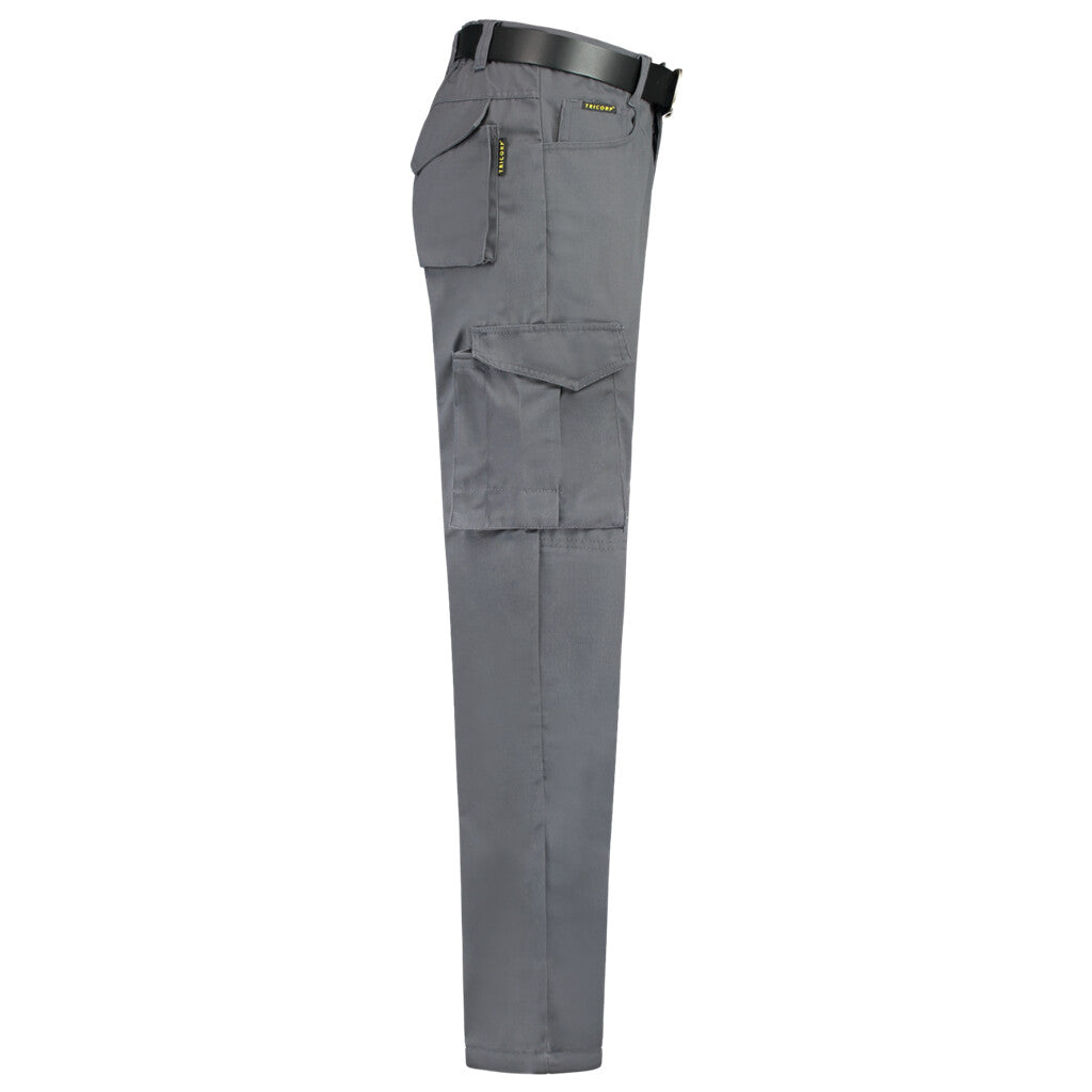 Convoy_Grey_05