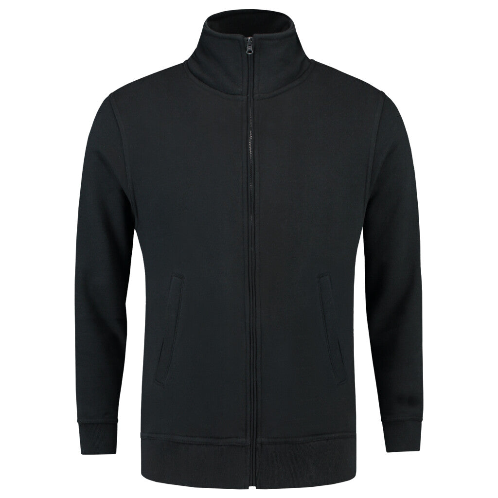Black_02