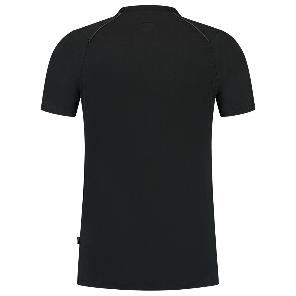 Black_03