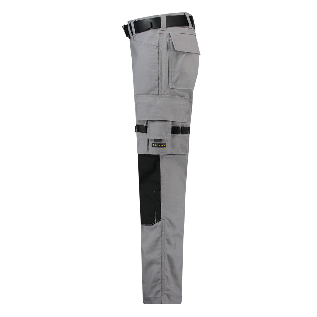 Grey-Black_04