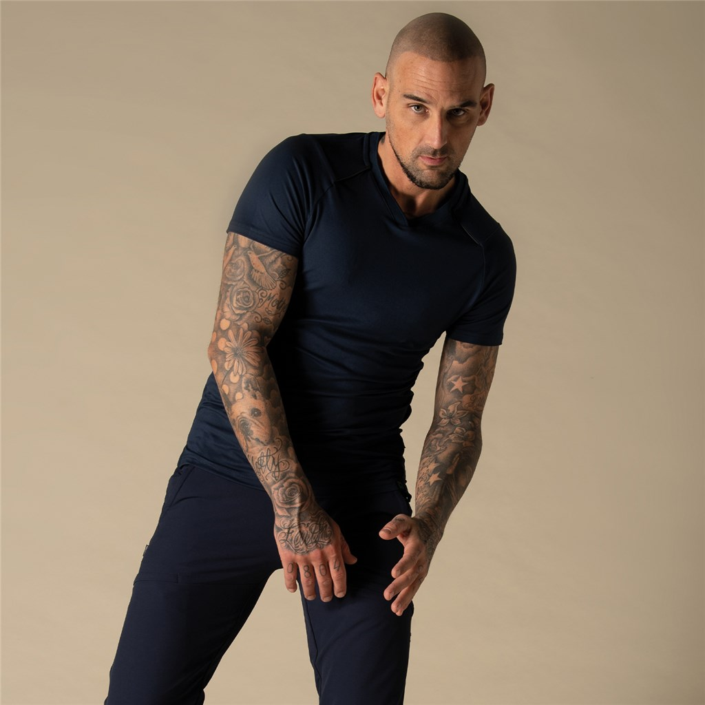 Model_Ink
