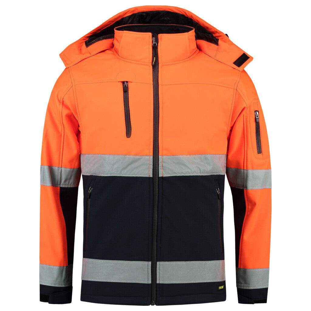 Fluor_Orange-Navy_02