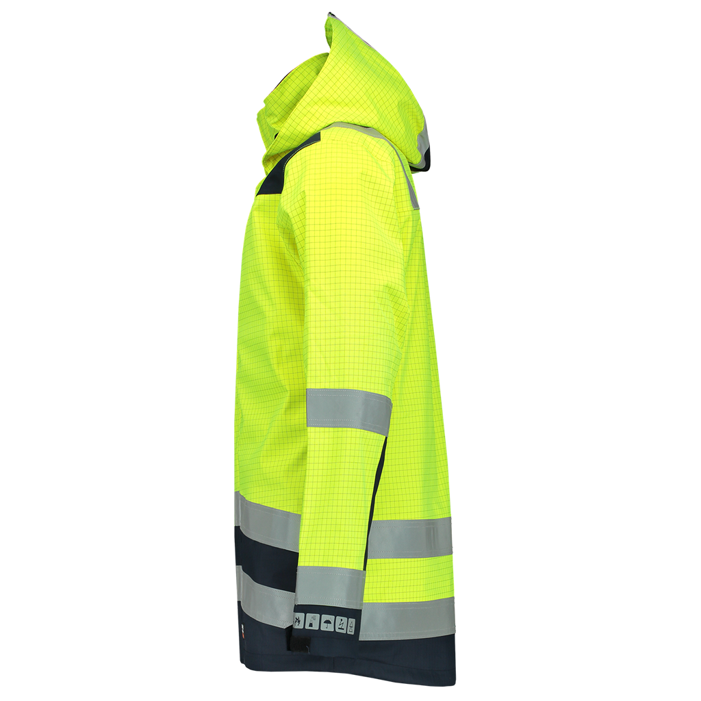 Fluor_Yellow-Ink_04
