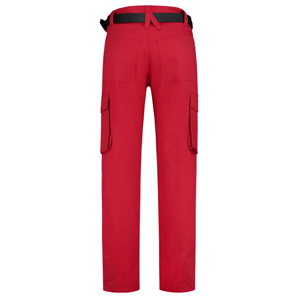 Red_03