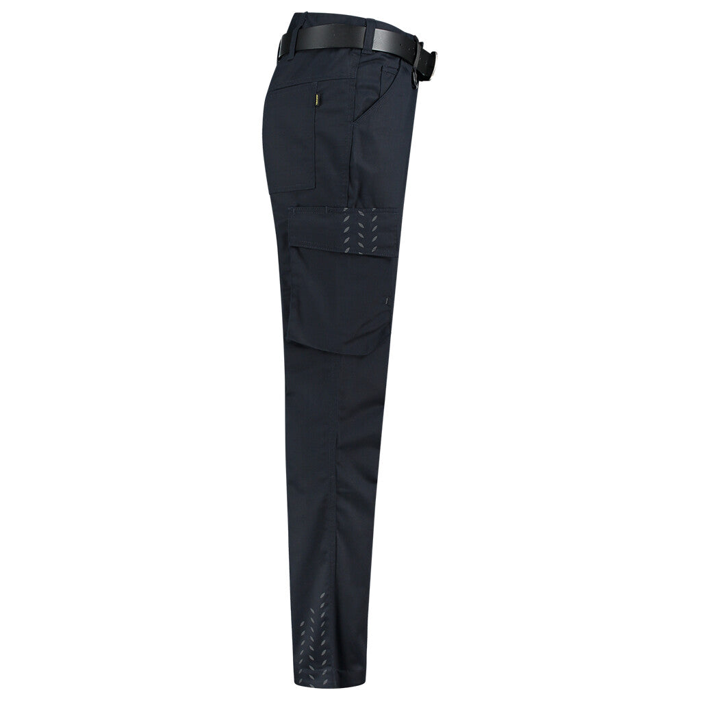 Navy_05